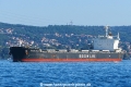 Sakizaya Brave (OK-030917-1).jpg