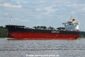 Medi Sydney TL-180717-3.jpg