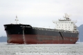 Grand Annabelle RV-011112-02.jpg