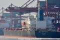CIC Piraeus (KB-D040214-01).jpg