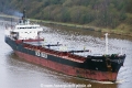 Durrington JB-121207.jpg