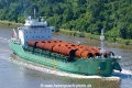 Arklow Mill JB-270610.jpg