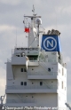 Nordpacific Aufbau 16803-3.jpg