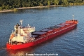 Nordic Odin 050923-7.jpg