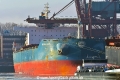 Maran Sun (KB-D130221-01).jpg