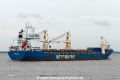 Ocean Globe (OK-261017-0).jpg