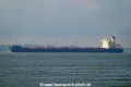 Rubina OS-041022-02.jpg
