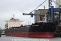 Genco Thunder OS-060114-04.jpg