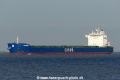 Trabzon (KK-150817-2).jpg