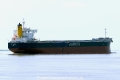 Medi Sydney (KK-180717-2).jpg