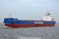 Hua Xing Hai HK-230124.jpg