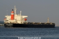 Glory Pegasus TL-180714-2.jpg