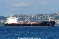 Jag Amar (OK-220917-4).jpg