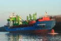 Wilson Norfolk JB-131116-01.jpg