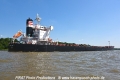 United Prestige 120615-19.jpg