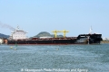 Theresa Jilin RV-250213-01.jpg