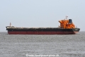 Horizon Jade JG-220222-3.jpg