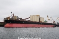 Dona Zoitsa OS-230414-01.jpg