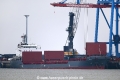 Adnan N OS-070217-01.jpg