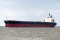 Anna S (KK-300515-0).jpg