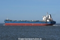 Yangtze Xing Zhong JG-070420-03.jpg
