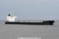 Nord Sun JG-140918-02.jpg