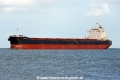 Kavala JG-090816-01.jpg
