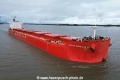 Navios Magellan II KH-311023-3.jpg
