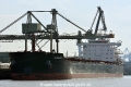 AM Hamburg (KB-D210214-01).jpg