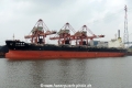 Huayang Spirit KH-011014-1.jpg