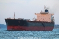 Elena VE TL-220621-2.jpg