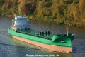 Arklow Ace JB-011120-02.jpg