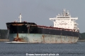 Golden Endeavour SH-020814-01.jpg