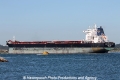 Golden Endeavour  RV-040712-09.jpg