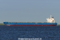 Pireas (KK-060618-2).jpg