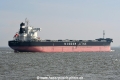 Sakizaya Victory JG-160322-4.jpg