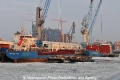 Wilson Sund+Wilson Newcastle (KB-D040212-01).jpg