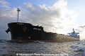 Iron Bill 170712-04.jpg