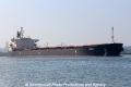 Cape RV-250812-01.jpg