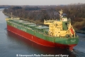 Sanko Orion JB-060312-16.jpg