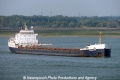 Tim S. Dool (LW-300812-01).jpg