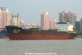 Zhen Fen 10 (MS-A290707-1).jpg