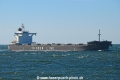 Sakizaya Star OS-090822-07.jpg