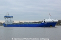 Finex (OK-310109-1).jpg