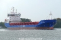 Nor Viking (OK-141022-1).jpg