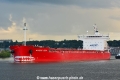 Nordic Odin (KB-D110720-06).jpg