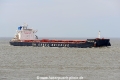 SM New Orleans JG-090523-2.jpg
