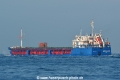 Huseyn Javid HK-280618.jpg
