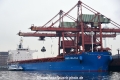 Nord Beluga 151215-03.jpg