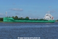 Arklow Artist (OK-220921-1).jpg